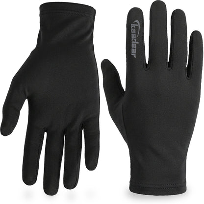 Sports Street Gloves KDR-MX-GL6