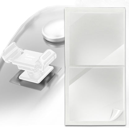 Protection film (KDR-M35, KDR-M35J)