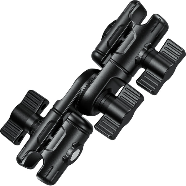 KDR-R1W_01_TOP_c9b59ddf-2fec-