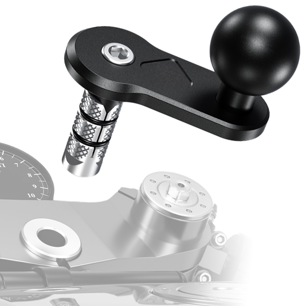 ENVE ステム、専用マウント (konayukiさま専用) KDR-R27C_TOP_01_grande.png?v=