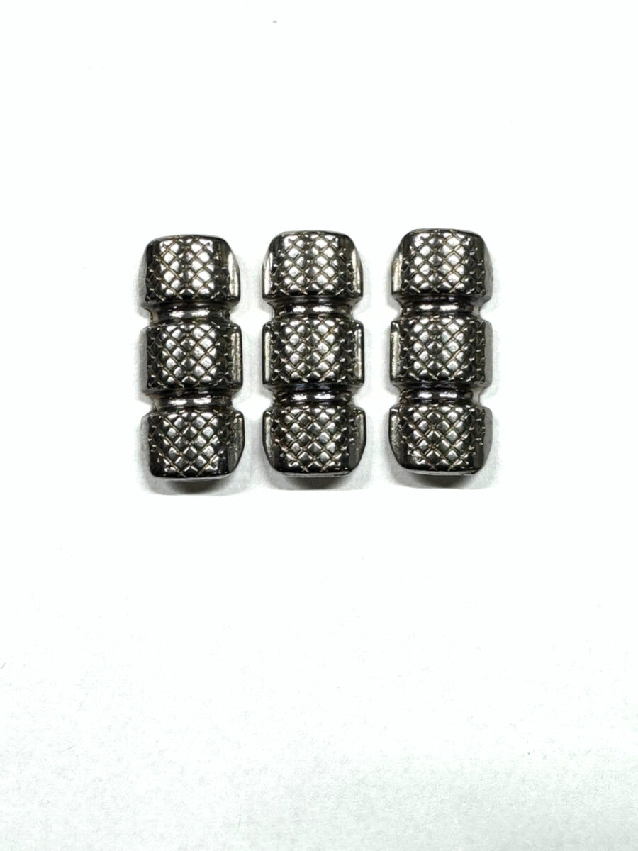 KDR-R27 A/B　アタッチメント（スペーサー）12～18.5mm