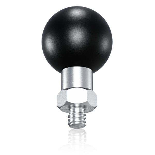 Aero coach Aten 58t 130pcd ボルトカバー付属　四万円 Aero coach Aten 58t 130pcd ボルトカバー付属 四万円 Aero coach Aten