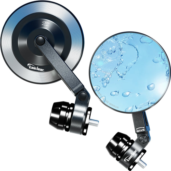 KDR-RM304_TOP_f5589e2c-d8d8-