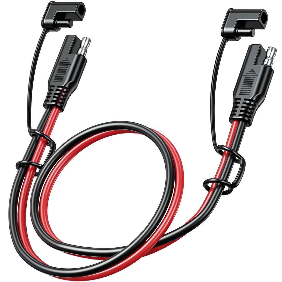 SAE延長ケーブル KDR-SAE3