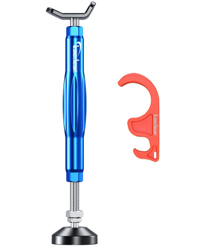Grip Stand KDR-ST1
