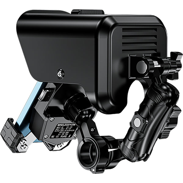 hayato0232m 専用 KDR-V1-M-BK_grande.jpg?v=