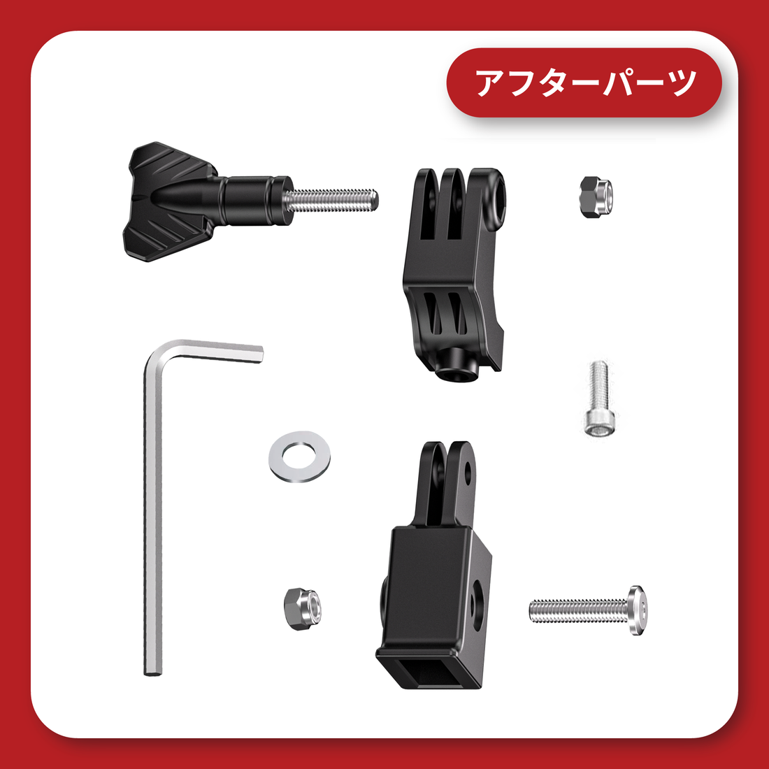 てかりさん、専用です。 ヤマト自動車 Seednew 9.5sq 工具セット 70pcs 赤 S-70313 新品