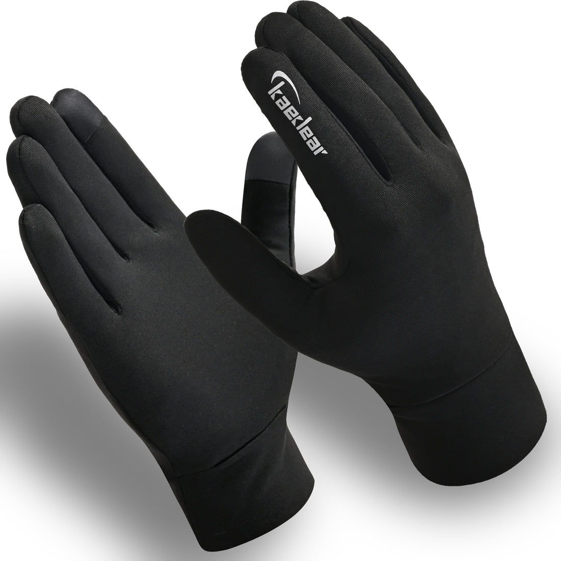 インナーグローブ スムース ウォーム ライナー KDR-MX-IG2