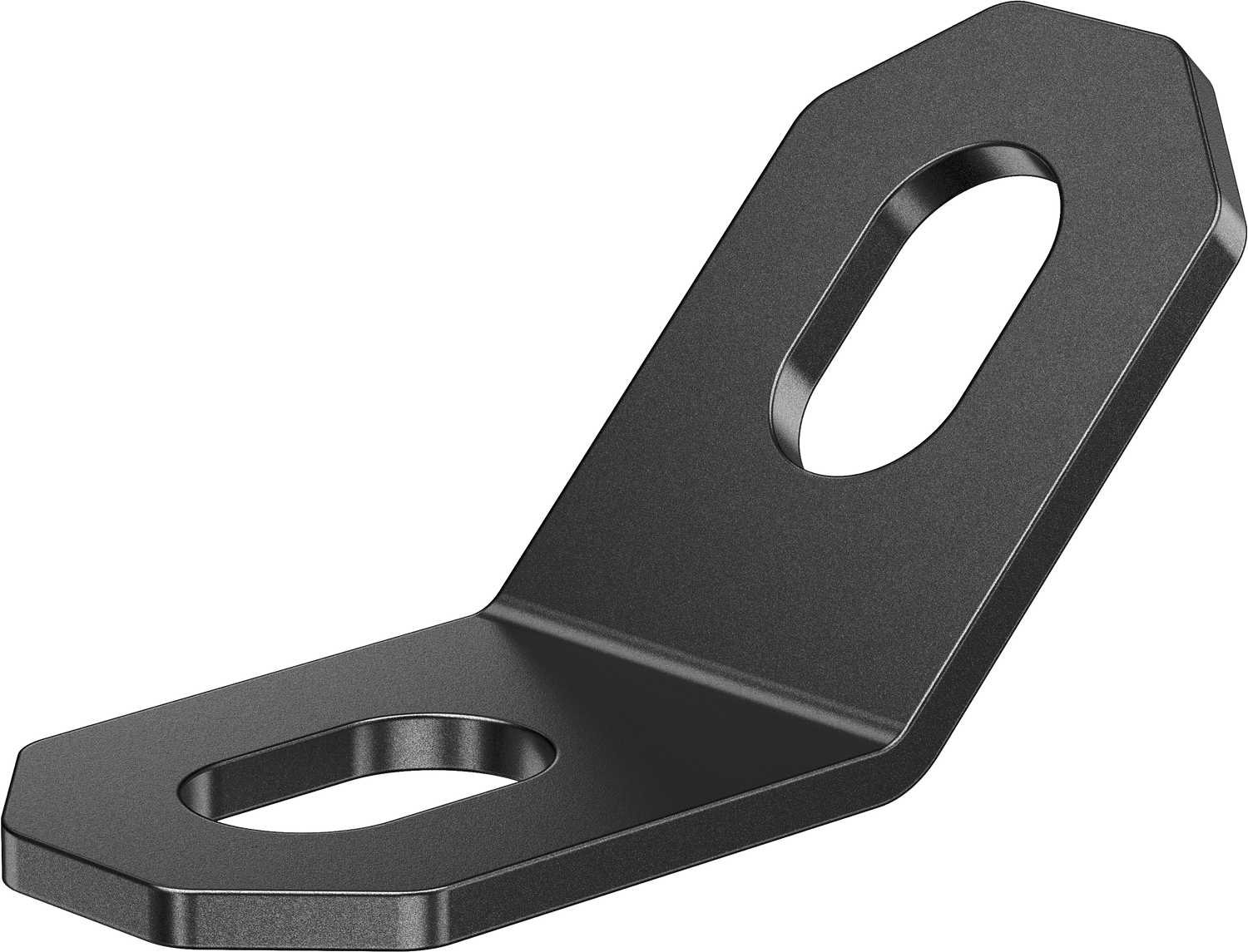 KDR-R22A-C Vice Mount Single Item