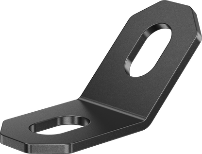 KDR-R22A-C Vice Mount Single Item