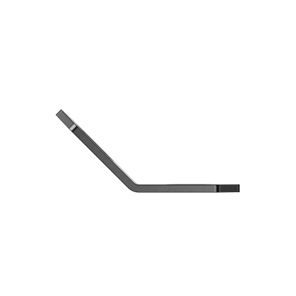 KDR-R22A-C Vice Mount Single Item