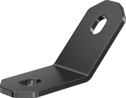 KDR-R22A-C Vice Mount Single Item