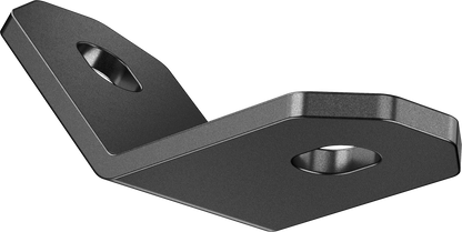 KDR-R22A-C Vice Mount Single Item