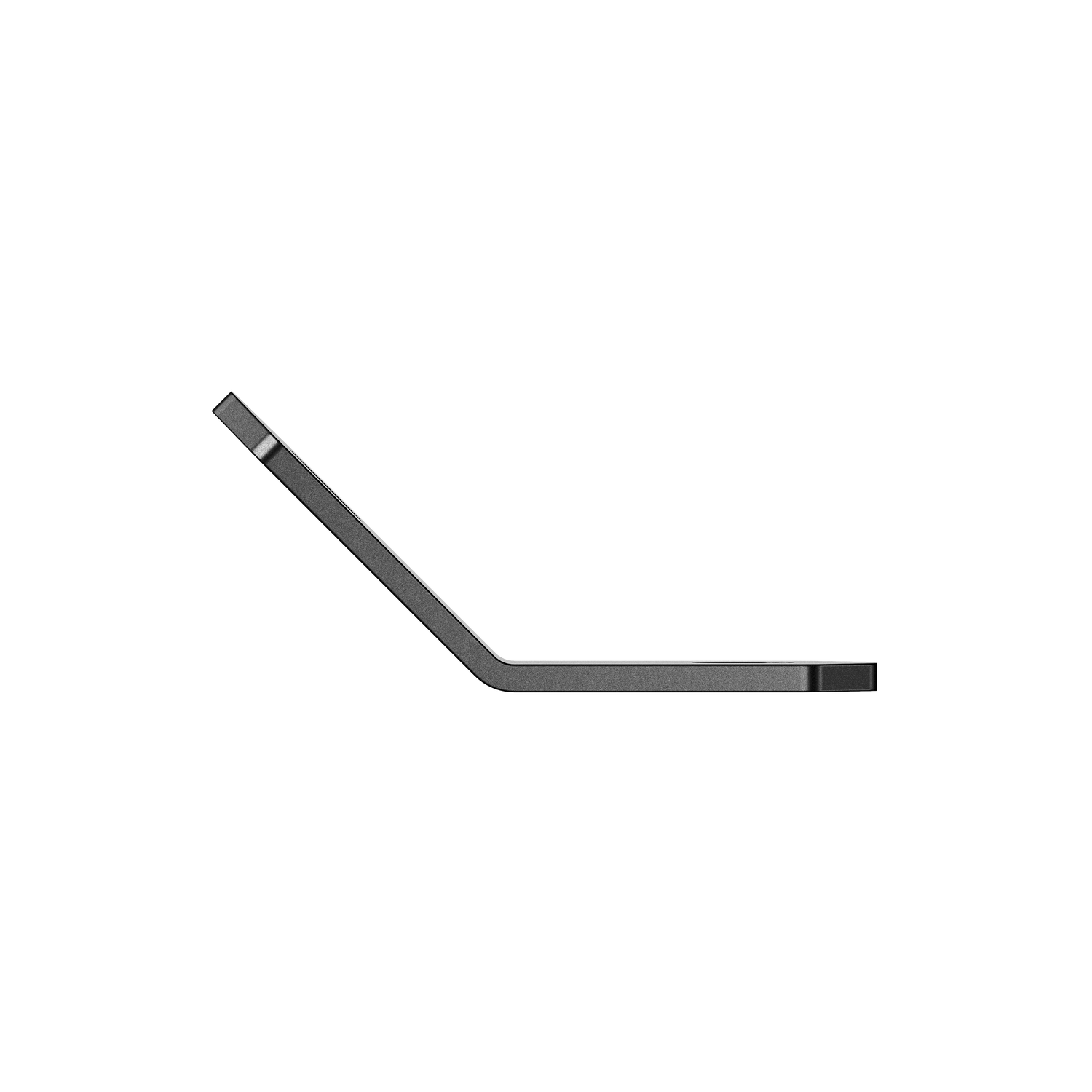 KDR-R22A-C Vice Mount Single Item