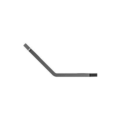 KDR-R22A-C Vice Mount Single Item