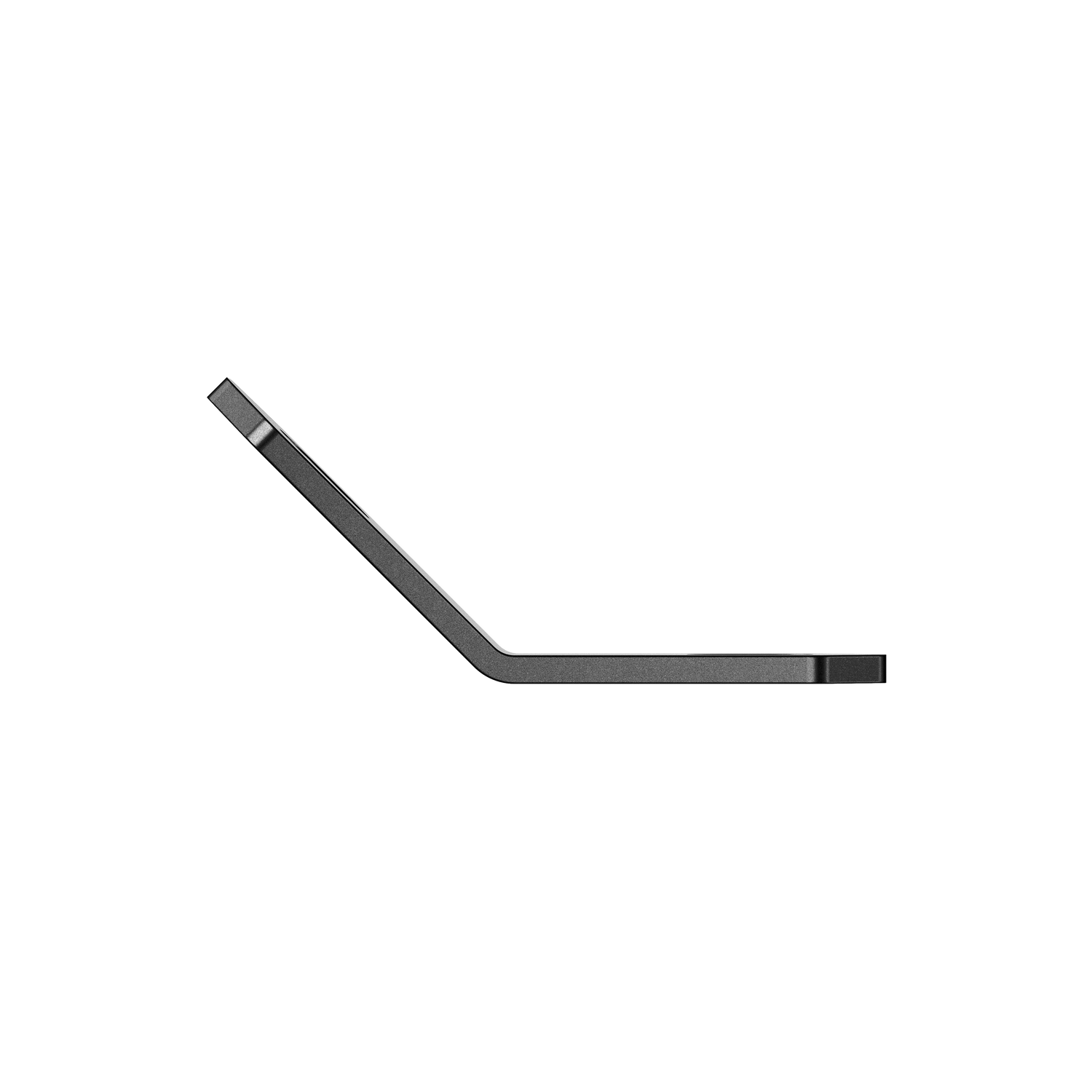 KDR-R22A-C Vice Mount Single Item
