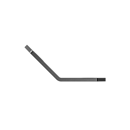 KDR-R22A-C Vice Mount Single Item