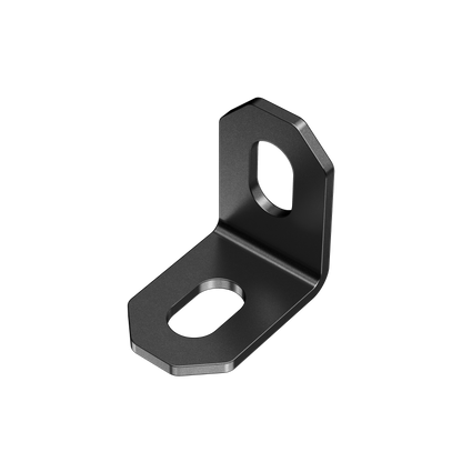 KDR-R22A-C Vice Mount Single Item