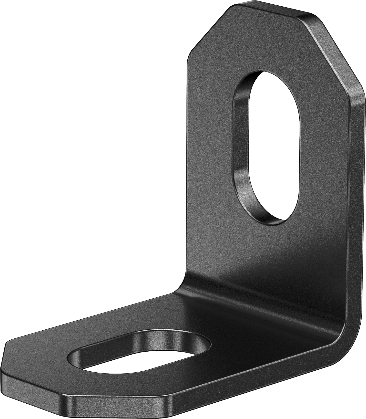 KDR-R22A-C Vice Mount Single Item