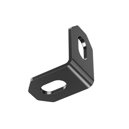 KDR-R22A-C Vice Mount Single Item