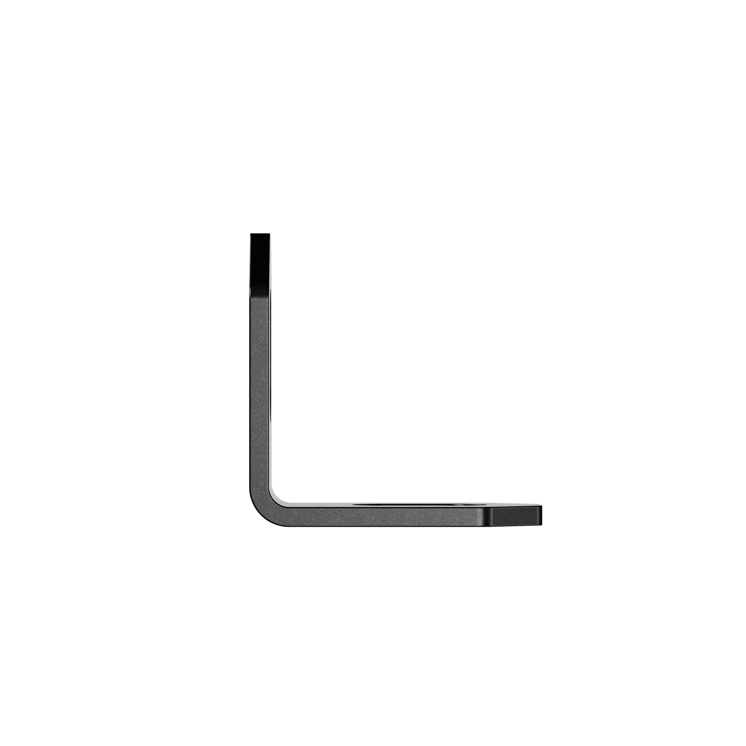 KDR-R22A-C Vice Mount Single Item