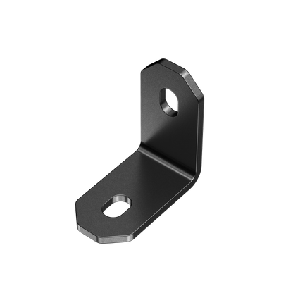 KDR-R22A-C Vice Mount Single Item