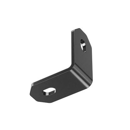 KDR-R22A-C Vice Mount Single Item