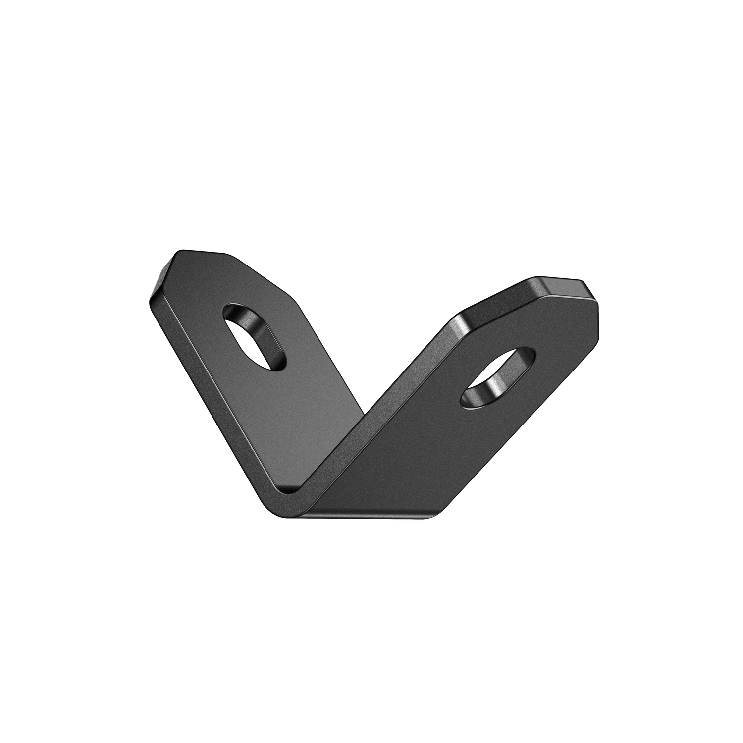 KDR-R22A-C Vice Mount Single Item