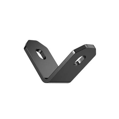 KDR-R22A-C Vice Mount Single Item