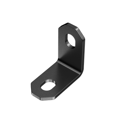 KDR-R22A-C Vice Mount Single Item