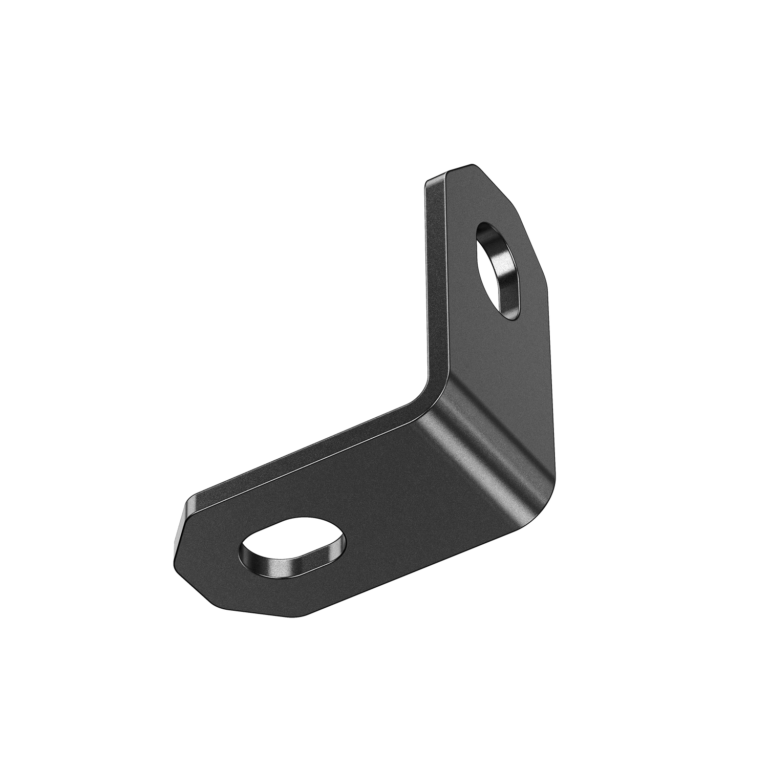 KDR-R22A-C Vice Mount Single Item