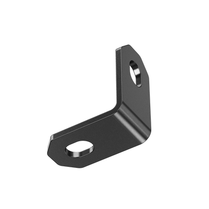 KDR-R22A-C Vice Mount Single Item