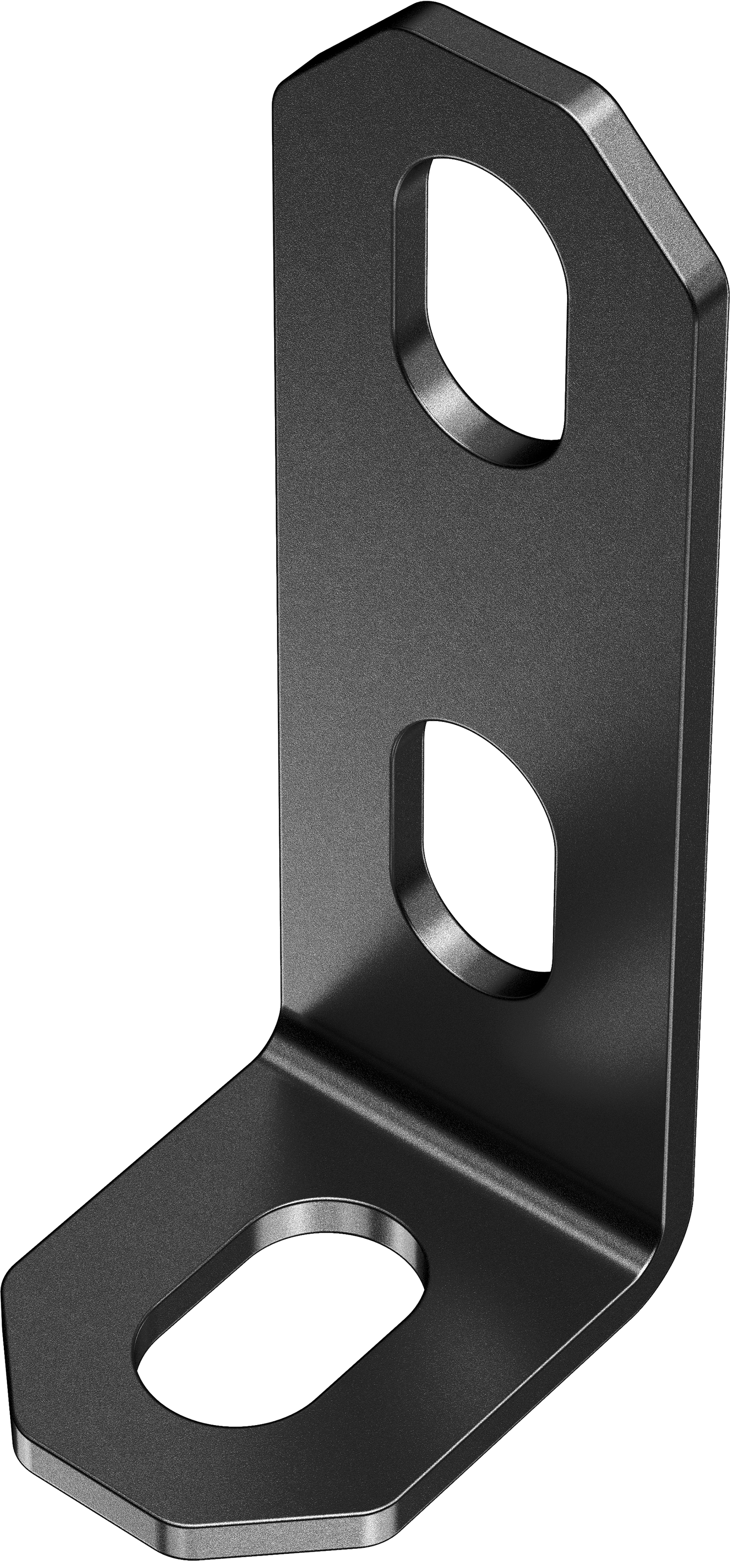 KDR-R22A-C Vice Mount Single Item