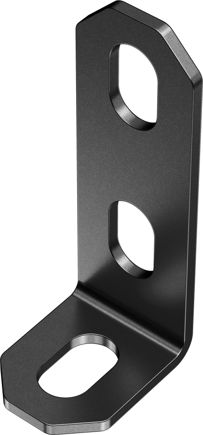 KDR-R22A-C Vice Mount Single Item