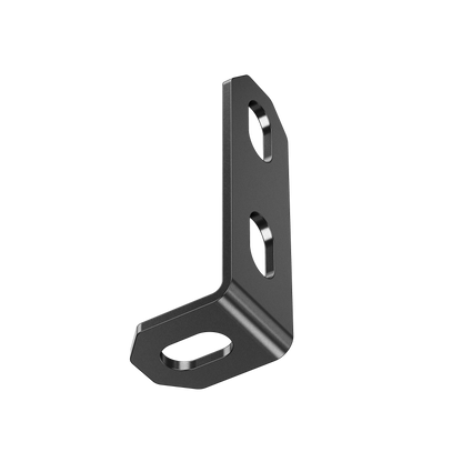 KDR-R22A-C Vice Mount Single Item