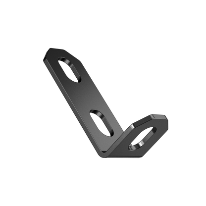 KDR-R22A-C Vice Mount Single Item