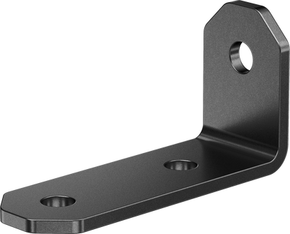 KDR-R22A-C Vice Mount Single Item