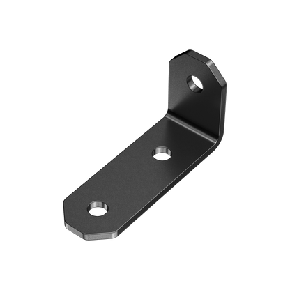 KDR-R22A-C Vice Mount Single Item
