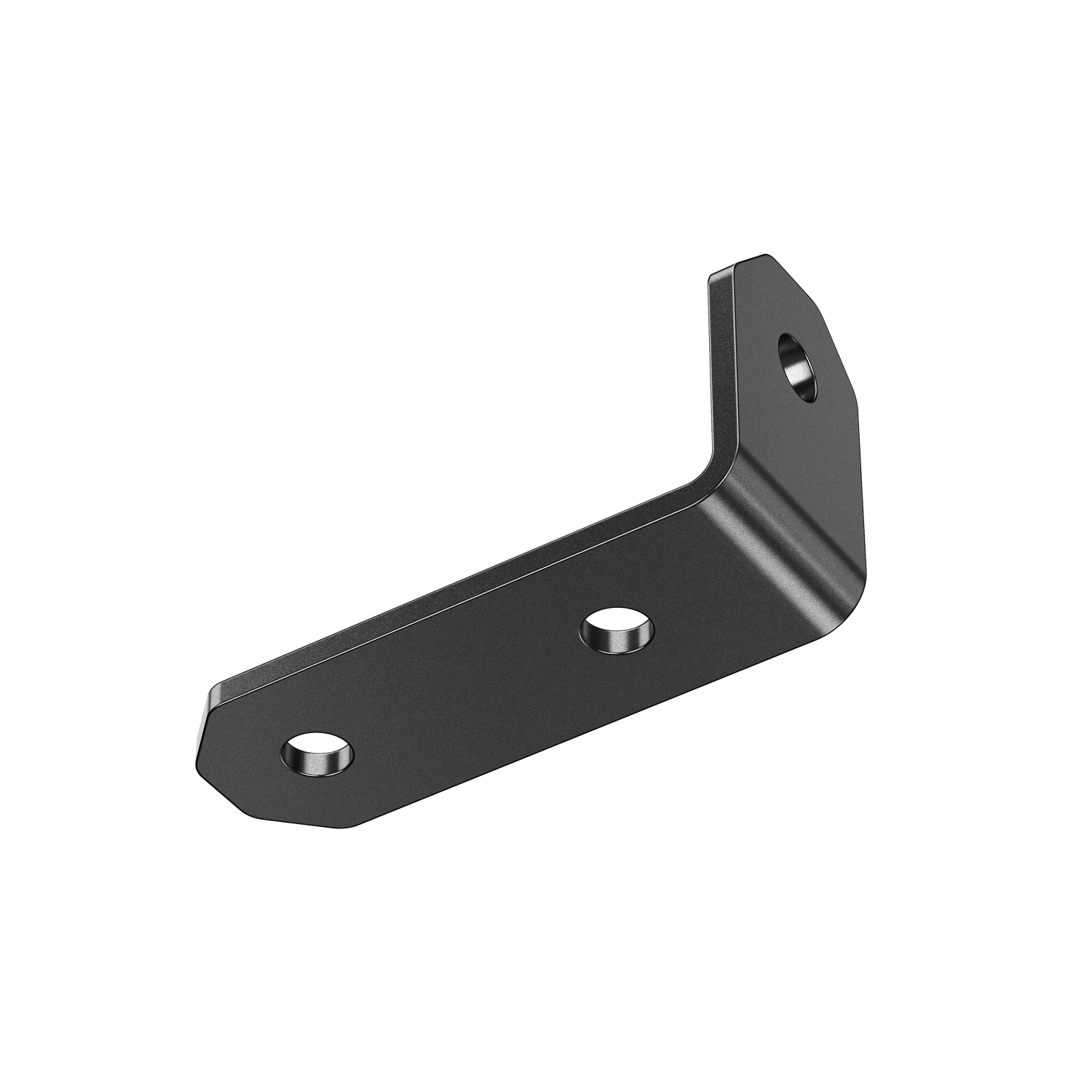 KDR-R22A-C Vice Mount Single Item