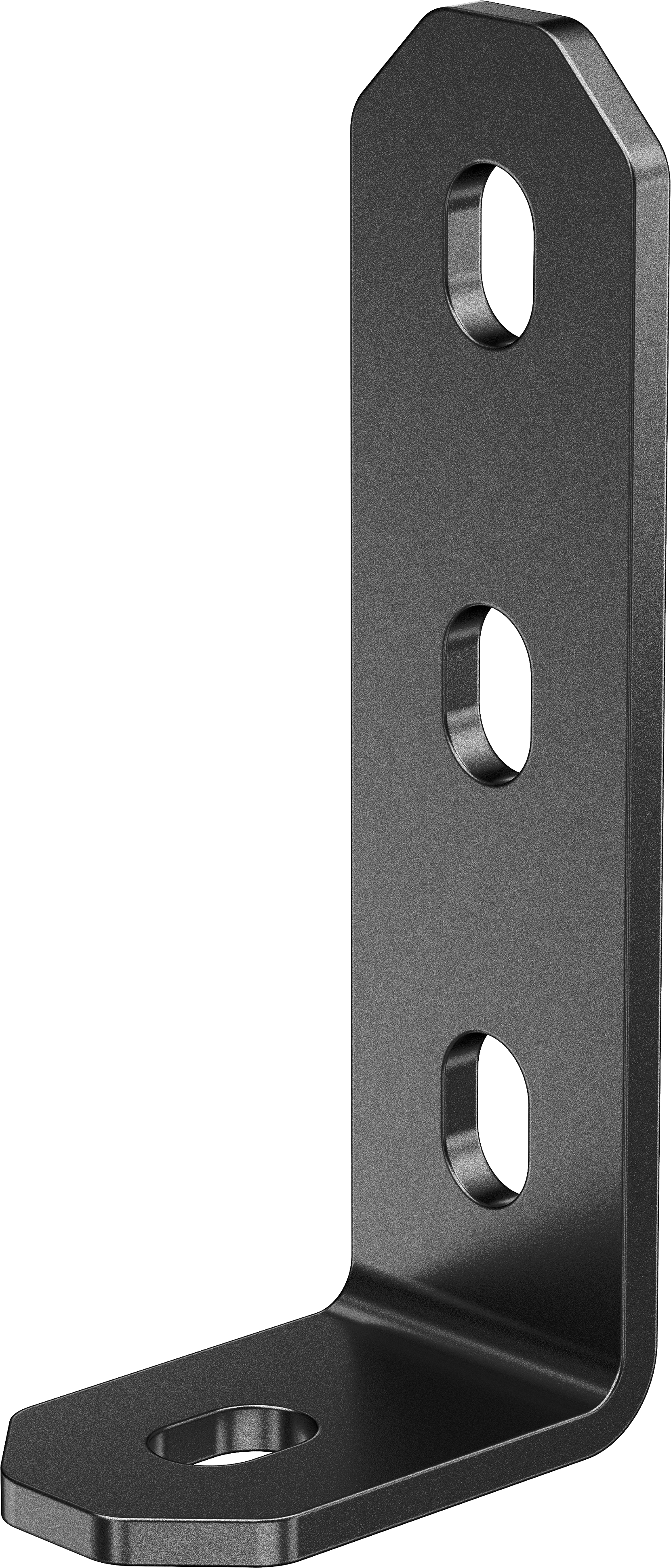KDR-YX-L90-4M6