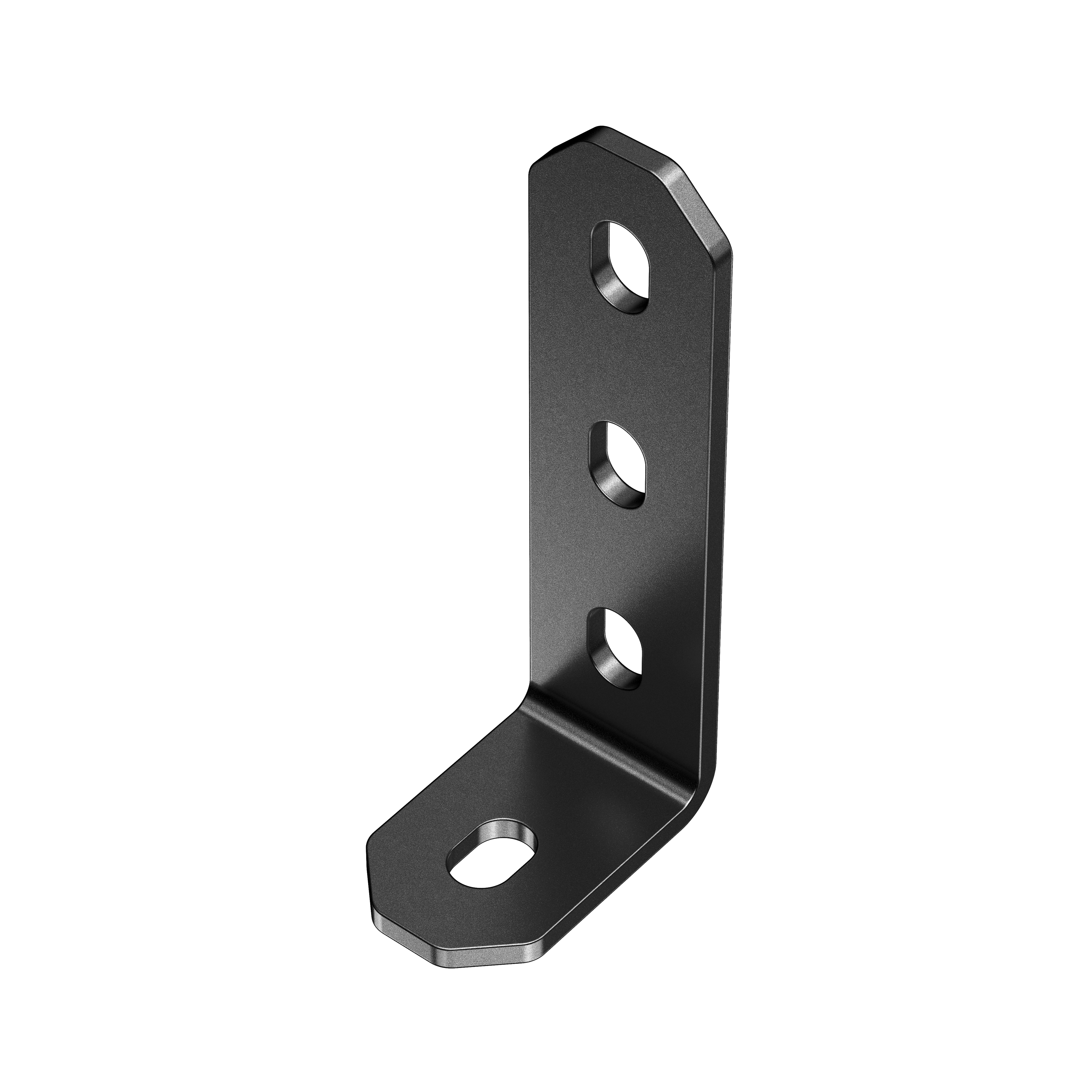 KDR-YX-L90-4M6