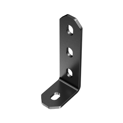 KDR-YX-L90-4M6