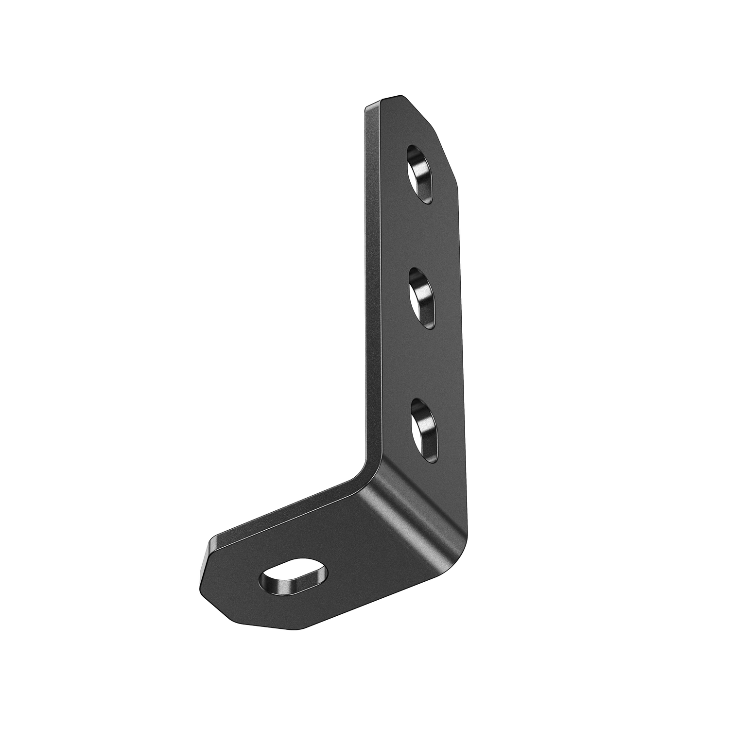 KDR-YX-L90-4M6