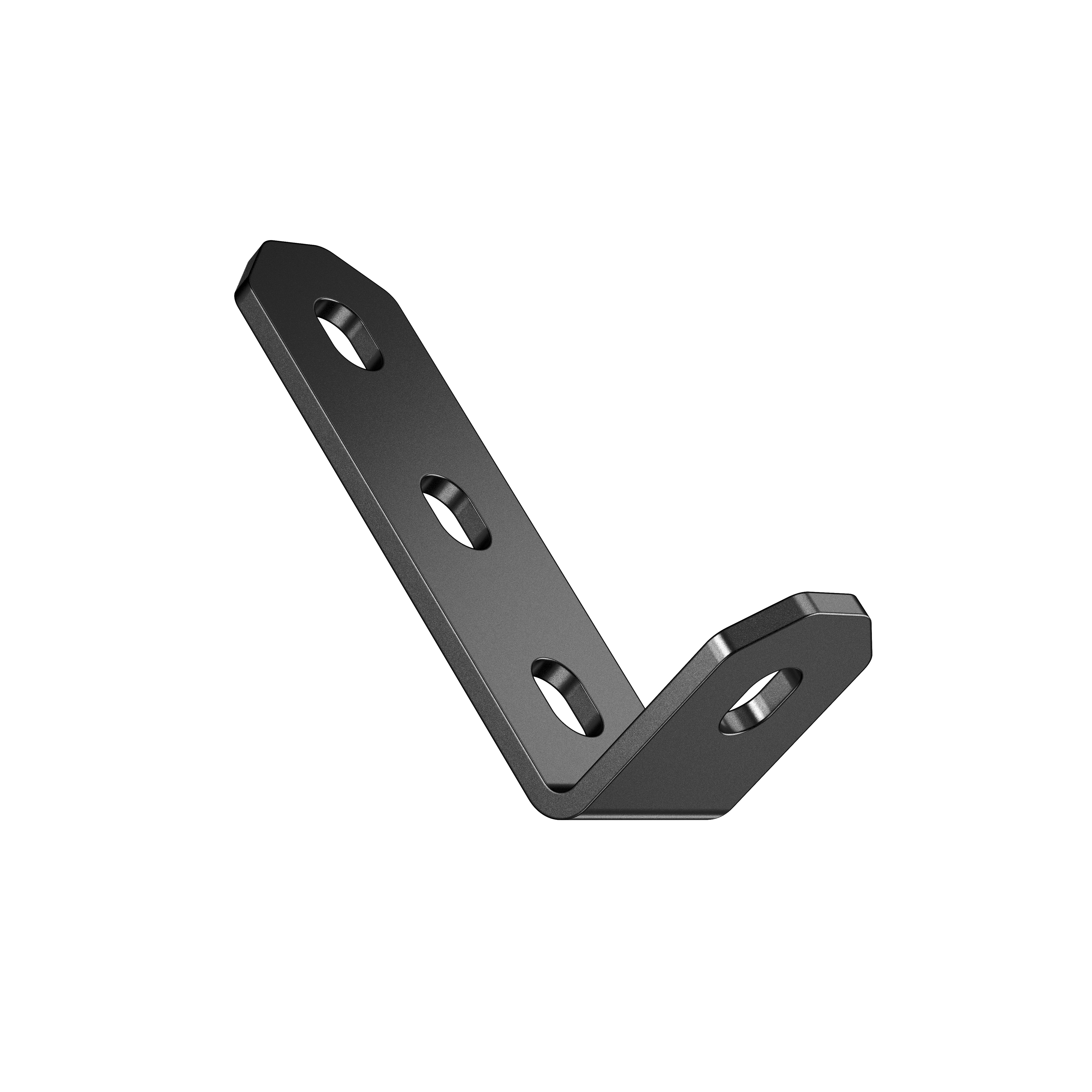 KDR-YX-L90-4M6