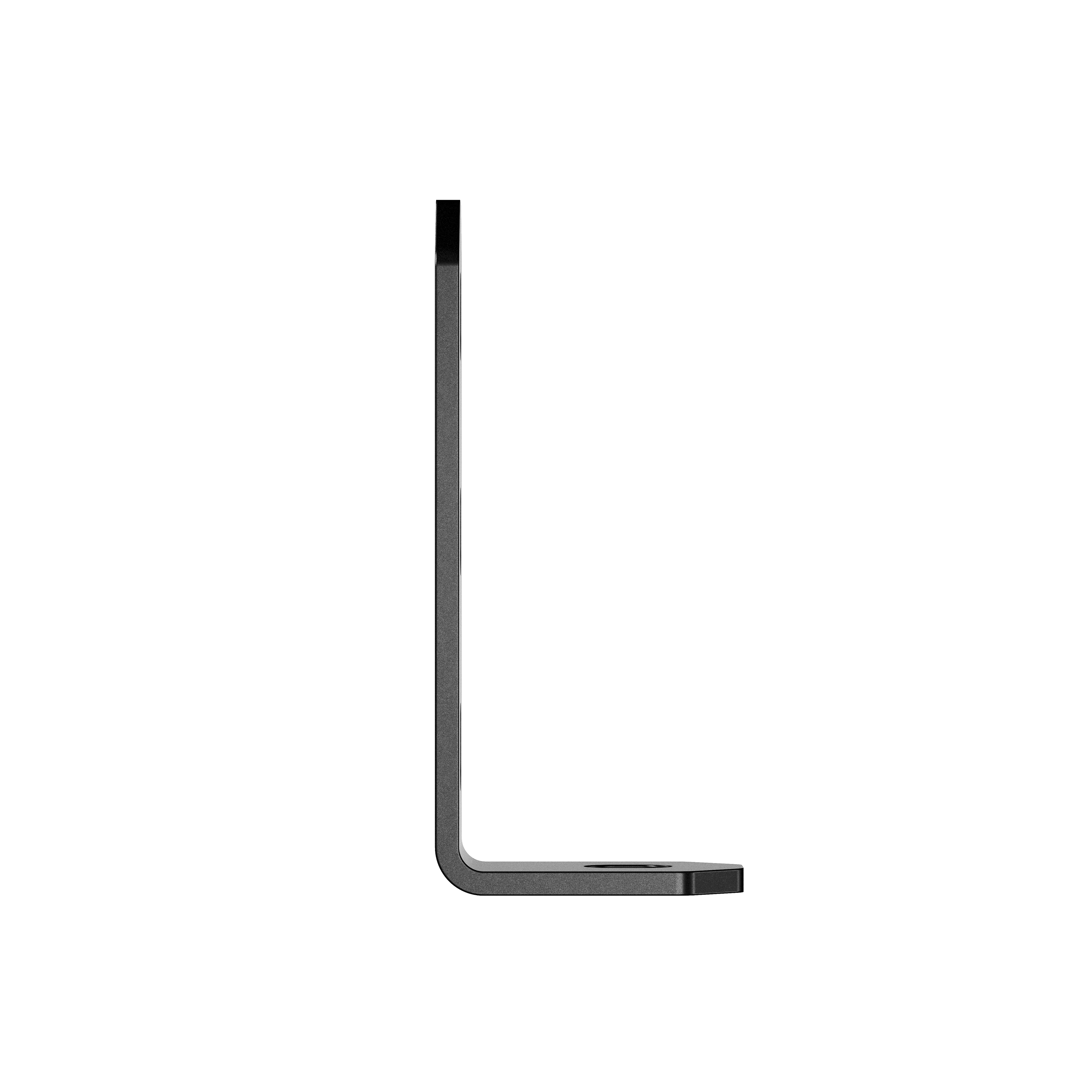 KDR-YX-L90-4M6