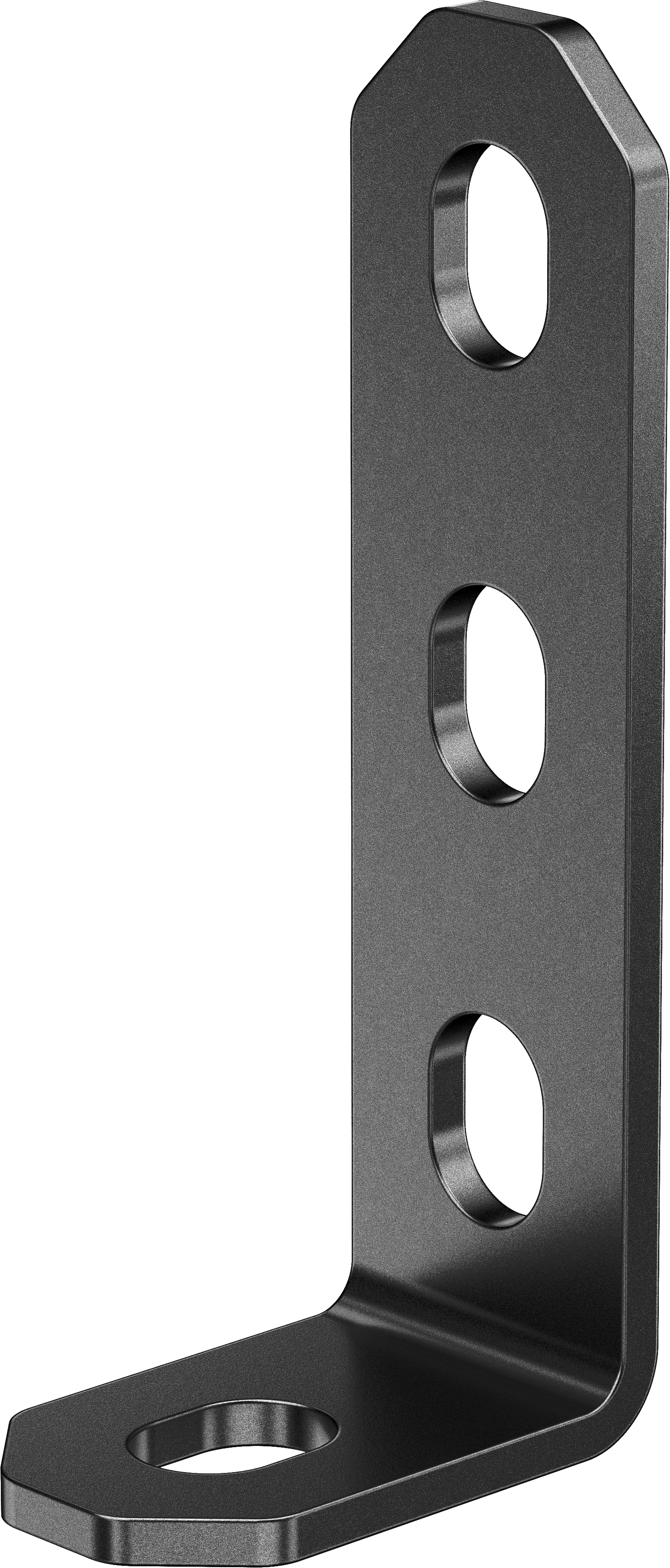 KDR-R22A-C Vice Mount Single Item