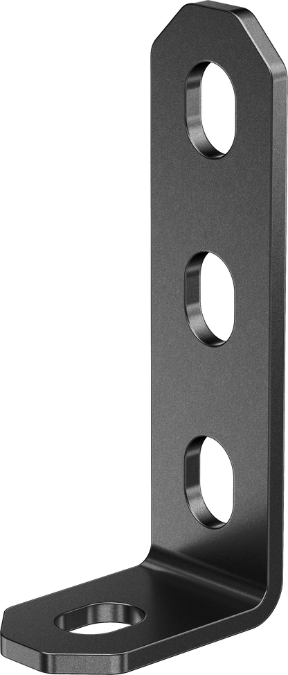 KDR-R22A-C Vice Mount Single Item