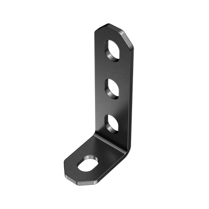 KDR-R22A-C Vice Mount Single Item