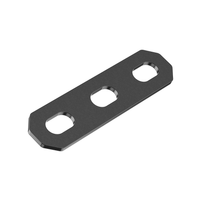 KDR-R22A-C Vice Mount Single Item