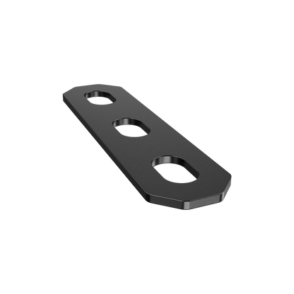 KDR-R22A-C Vice Mount Single Item